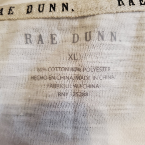 RAE DUNN Bride To Be T-shirt  👰‍♂ - Picture 9 of 10